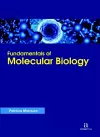 Fundamentals of Molecular Biology cover