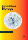 Computational Biology cover