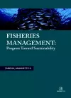 Fisheries Management cover