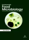 Fundamentals Food Microbiology cover