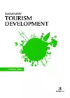 Sustainable Tourism Development cover