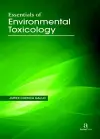 Essentials Of Environmental Toxicology cover