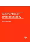 Sedimentology and Stratigraphy cover