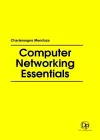 Computer Networking Essentials cover