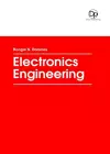 Electronics Engineering cover