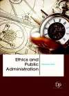 Ethics and Public Administration cover