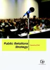 Public Relations Strategy cover