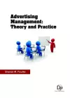 Advertising Management cover