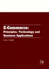 E-Commerce cover