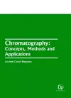 Chromatography cover