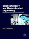 Electrochemistry and Electrochemical Engineering cover