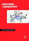 Polymer Chemistry cover