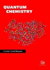 Quantum Chemistry cover