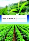 Agrochemicals cover