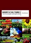 Horticulture cover