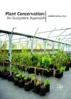 Plant Conservation cover