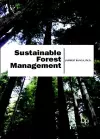 Sustainable Forest Management cover