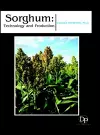 Sorghum cover