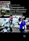 Emergency Management and Disaster Response cover