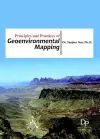 Principles and Practices of Geoenvironmental Mapping cover