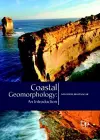 Coastal Geomorphology cover