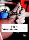 Fish Vaccination cover