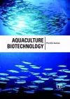 Aquaculture Biotechnology cover