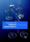 The Economics of Salmon Aquaculture cover