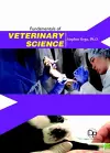 Fundamentals of Veterinary Science cover