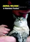 Animal Welfare in Veterinary Practice cover