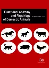 Functional Anatomy and Physiology of Domestic Animals cover