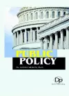 Public Policy cover