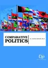 Comparative Politics cover