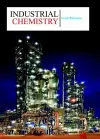 Industrial Chemistry cover