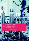 Design and Integration of Chemical Process cover