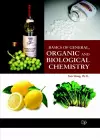 Basics of General, Organic, and Biological Chemistry cover