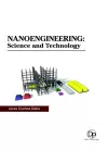 Nanoengineering cover