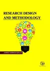 Research Design and Methodology cover