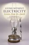 Living Without Electricity cover