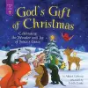 God's Gift of Christmas cover