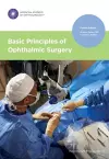 Basic Principles of Ophthalmic Surgery cover