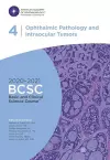 2020-2021 Basic and Clinical Science Course™ (BCSC), Section 04: Ophthalmic Pathology and Intraocular Tumors cover