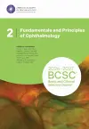 2026-2027 Basic and Clinical Science Course, Section 2 cover