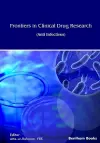 Frontiers in Clinical Drug Research - Anti-Cancer Agents cover