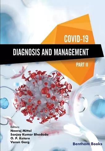 Covid-19 cover