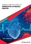 Cardiac Care and COVID-19 cover