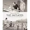 The Initiates cover