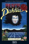 Black Dahlia (2nd Edition) cover