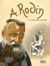 Rodin cover