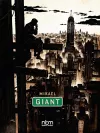 Giant cover